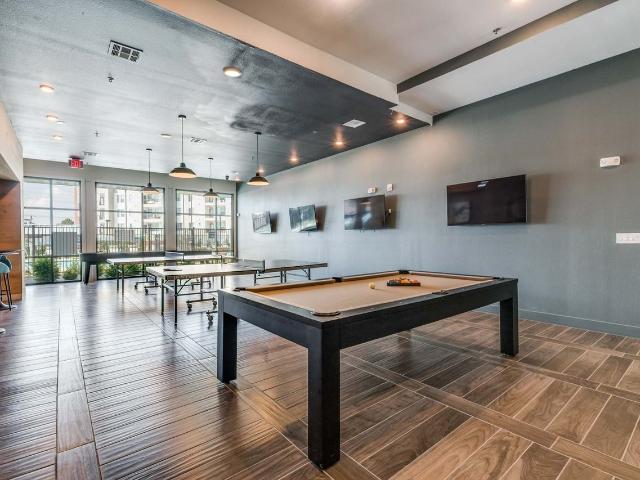 Apartment for rent in North Richland Hills, Texas