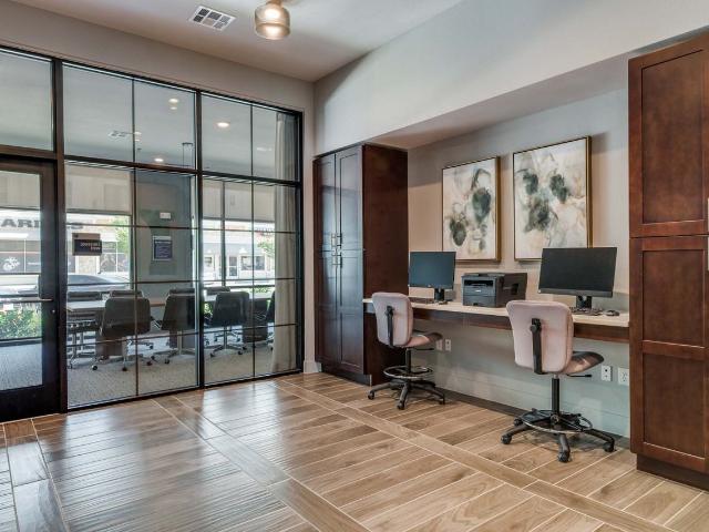 Apartment for rent in North Richland Hills, Texas