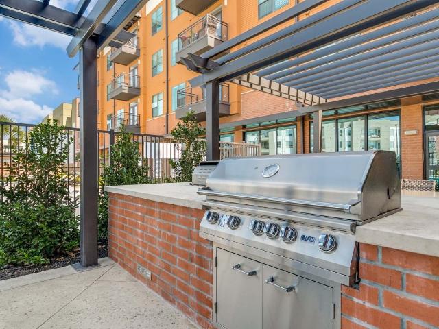 Apartment for rent in North Richland Hills, Texas