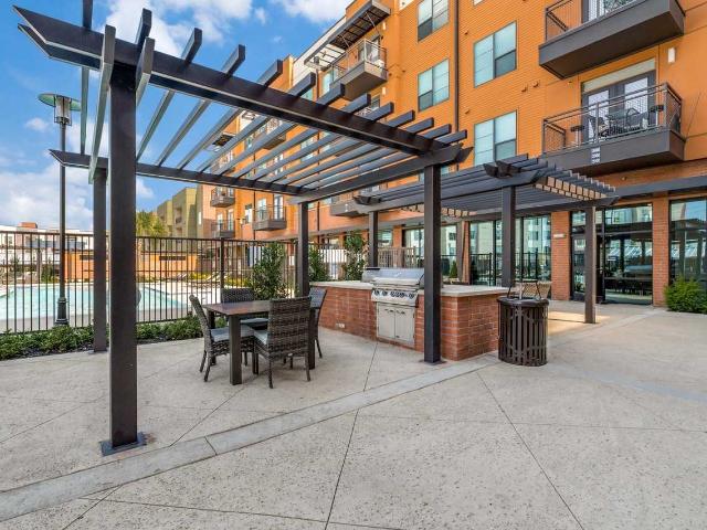 Apartment for rent in North Richland Hills