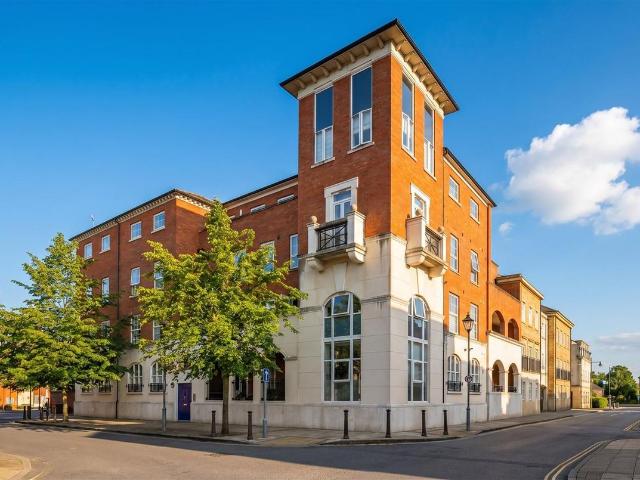 House for rent in Dickens Heath, West Midlands