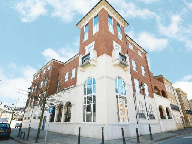 House for rent in Dickens Heath, Isle Of Man