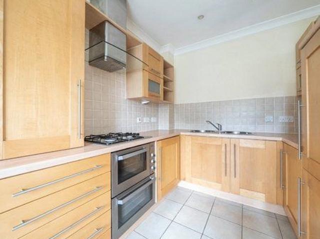 Apartment for rent in Wymans Brook, Golden Valley