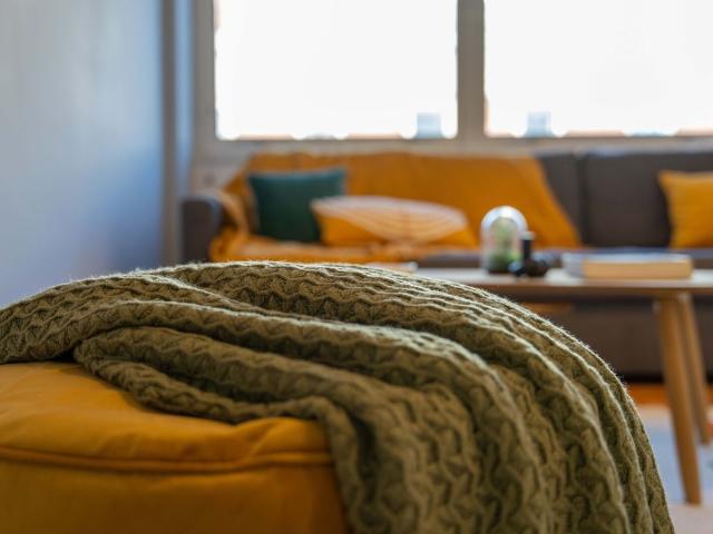 House for rent in Fitzrovia, Greater London