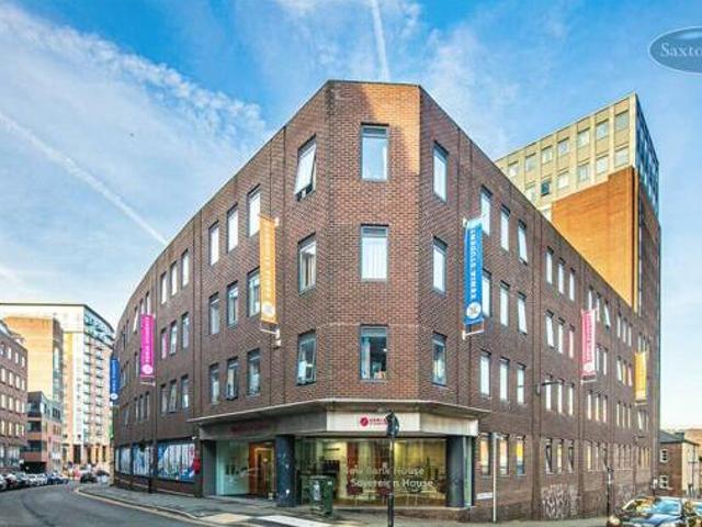 House for sale in South Yorkshire