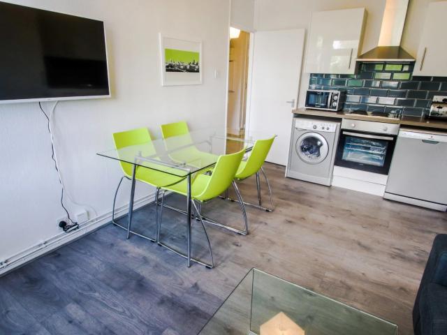 Room for rent in Bethnal Green, Greater London