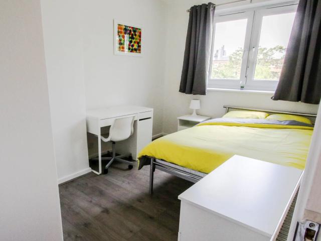 Room for rent in Bethnal Green, Greater London