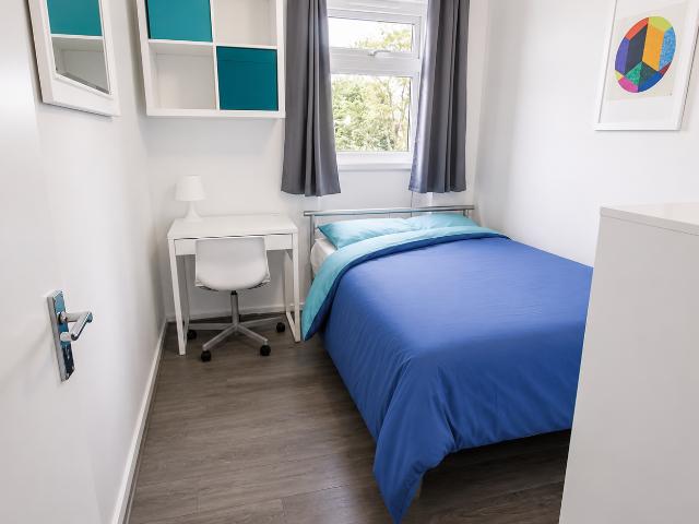 Room for rent in Bethnal Green, Greater London