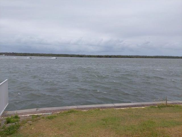 Land for sale in Fernbrook, Queensland