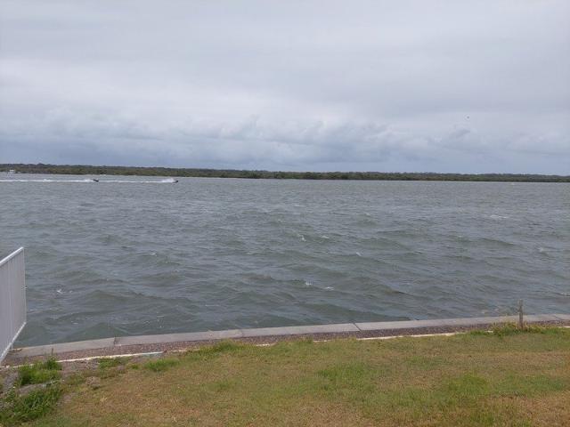 Land for sale in Paradise Point, Gold Coast City