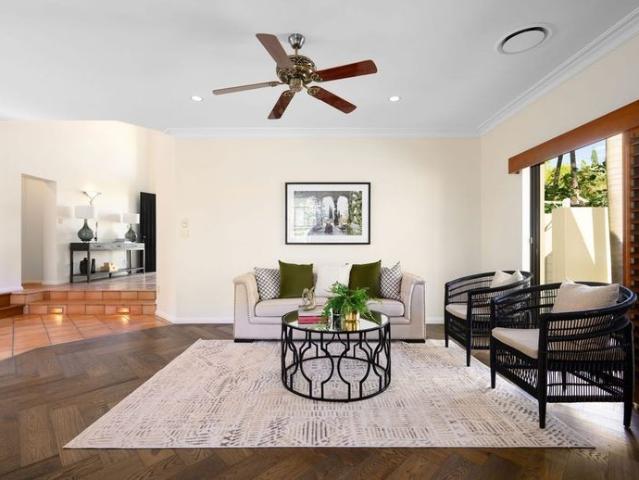 House for rent in Fernbrook, Queensland