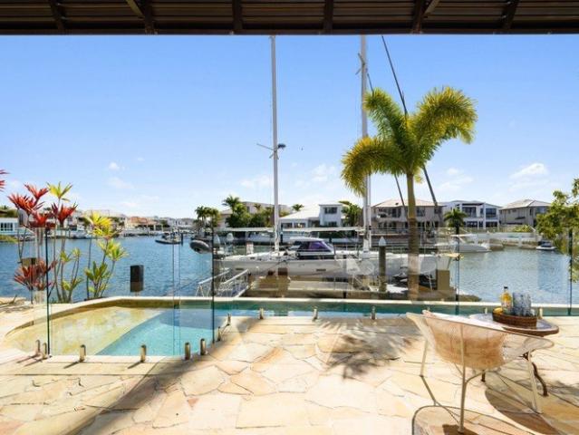 House for rent in Fernbrook, Queensland
