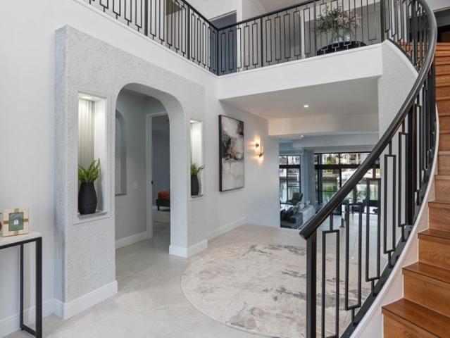 House for sale in Fernbrook, Queensland