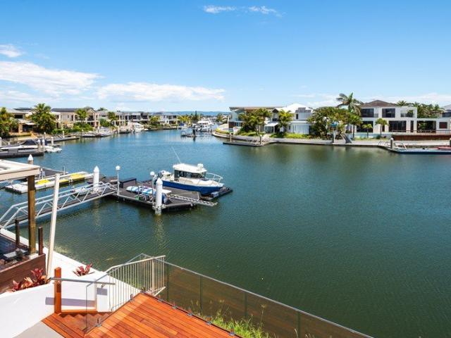 House for rent in Fernbrook, Queensland