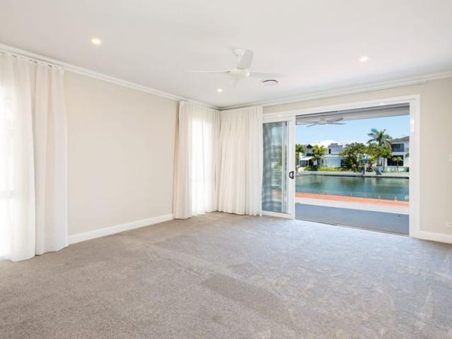 House for rent in Fernbrook, Queensland