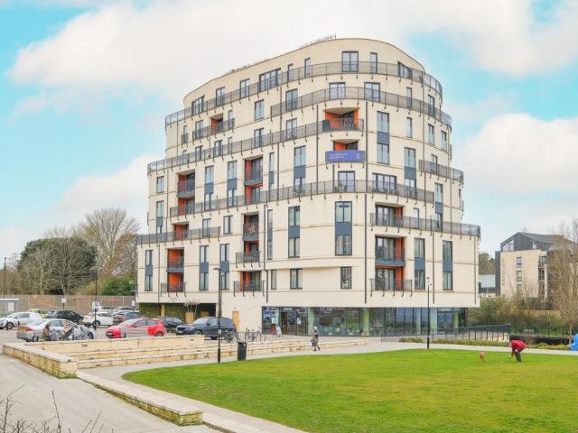 Apartment for rent in Dulcote, Bath And North East Somerset