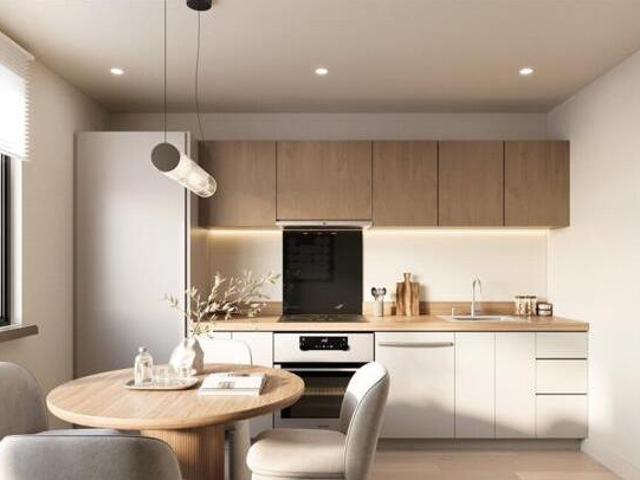 House for sale in Hull, City Of Kingston Upon Hull