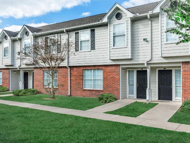 Apartment for rent in Harris, Texas