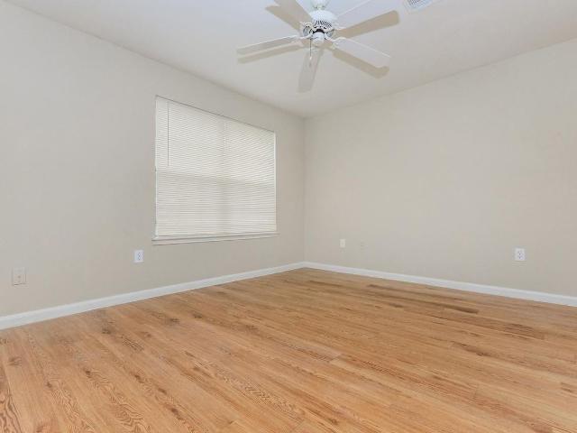Apartment for rent in Harris, Texas