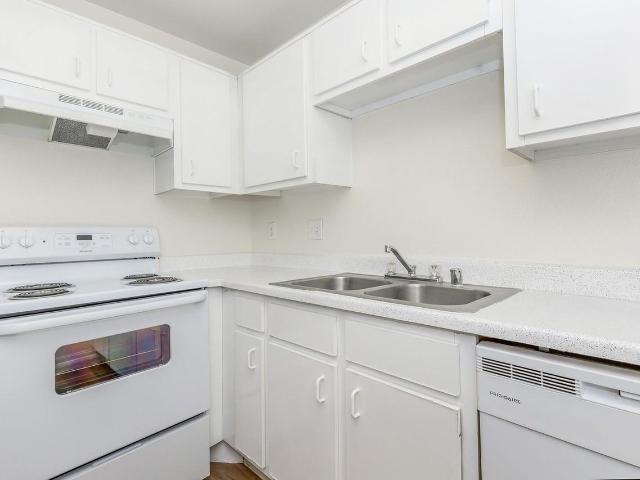 Apartment for rent in Harris, Texas
