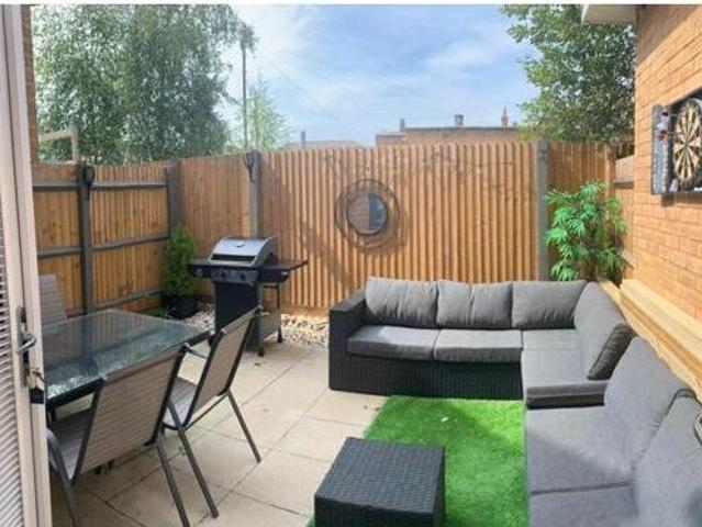 House for sale in Horley, Reigate and Banstead
