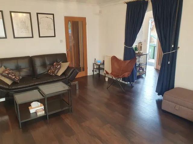 House for rent in Helford, Hampshire