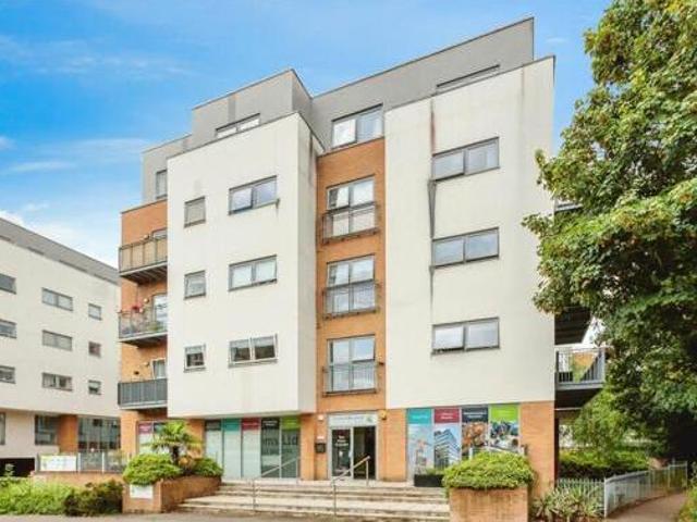 House for sale in Brook Street, Bourne Vale