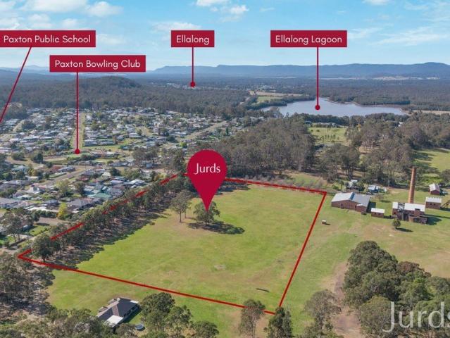 Cottage for sale in New South Wales