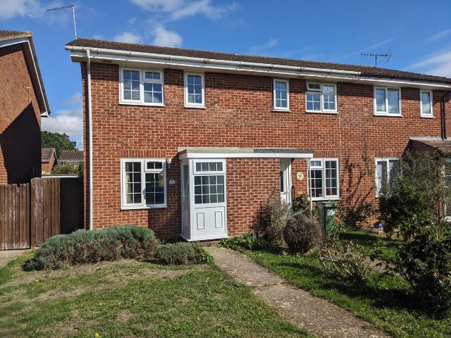 House for rent in Midway, Kent