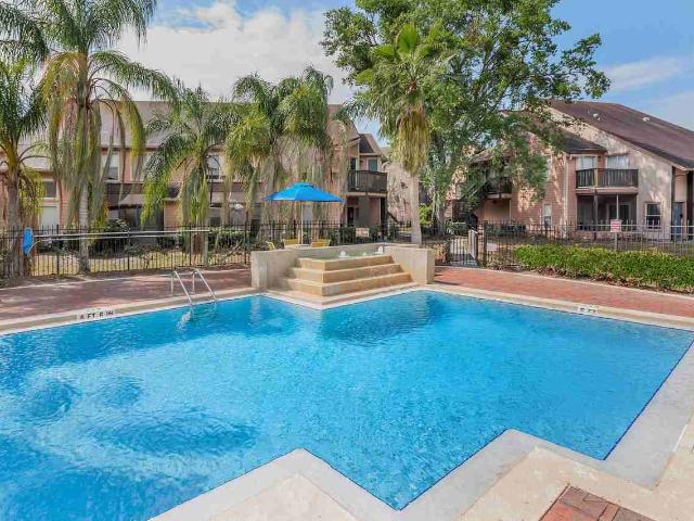 Apartment for rent in Winter Park, Orange County