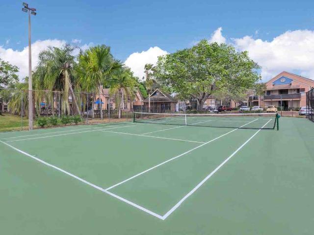 Apartment for rent in Winter Park, Florida