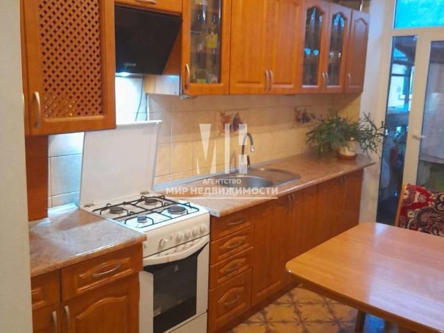 Квартира продажа в Советск, Калининградская область