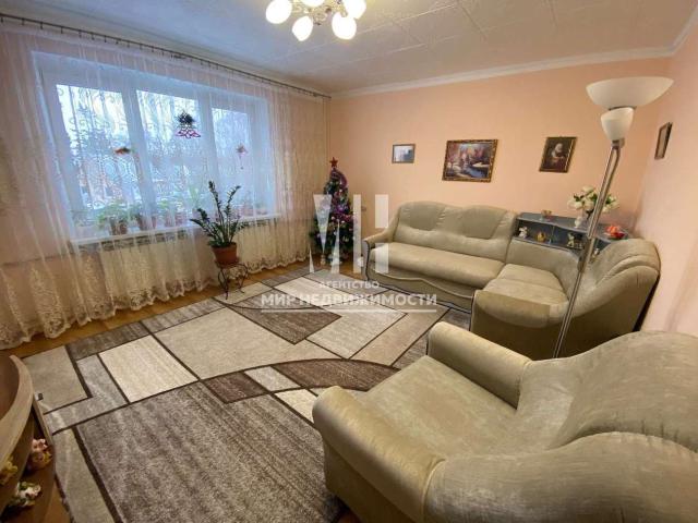 Квартира продажа в Советск, Калининградская область