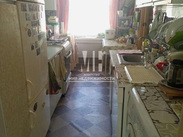 Квартира продажа в Советск, Калининградская область