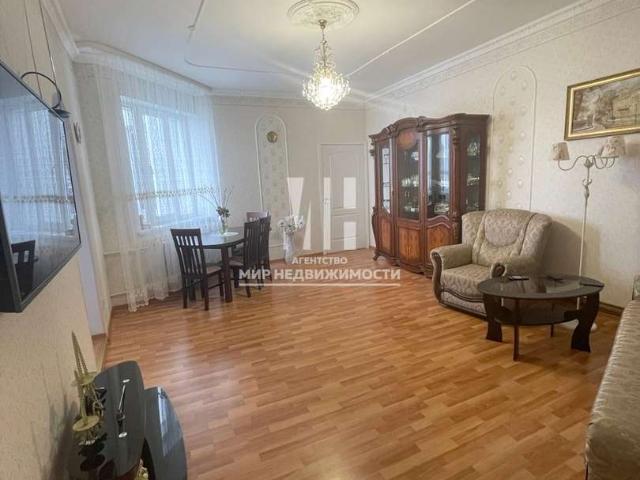 Квартира продажа в Советск, Калининградская область