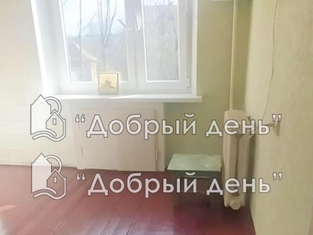 Квартира продажа в Советск, Калининградская область