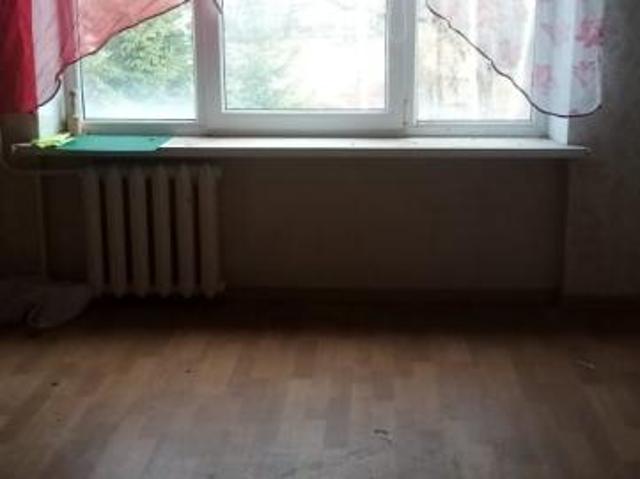 Квартира продажа в Советск, Калининградская область