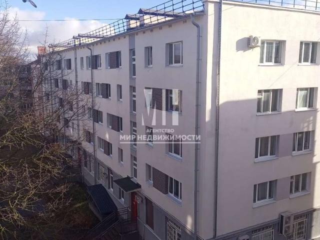 Квартира продажа в Советск, Калининградская область