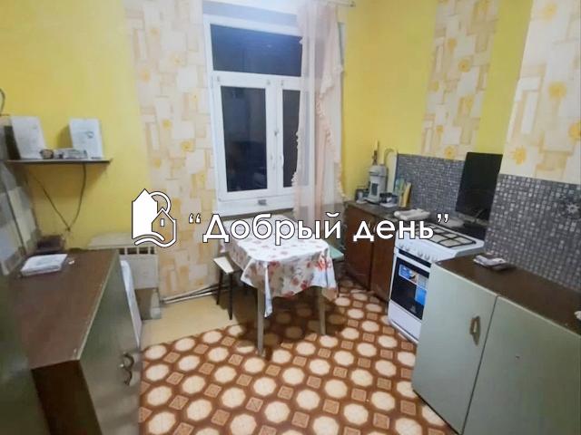 Квартира продажа в Советск, Калининградская область