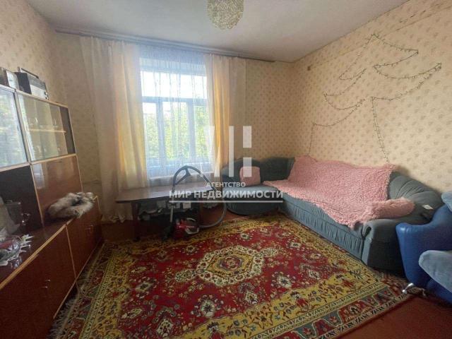 Квартира аренда в Советск, Калининградская область