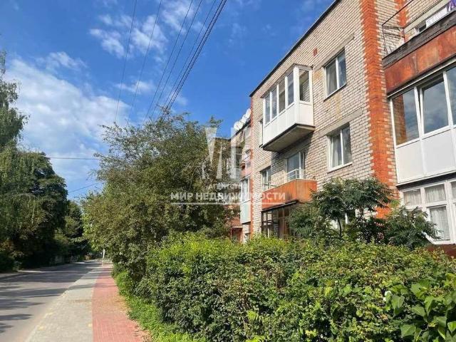 Квартира продажа в Советск, Калининградская область