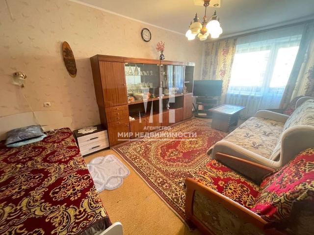 Квартира аренда в Советск, Калининградская область