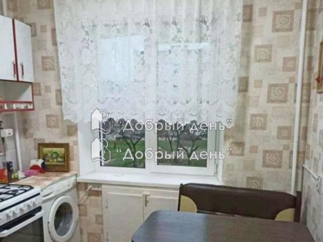 Квартира продажа в Советск, Калининградская область