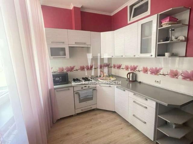 Квартира аренда в Советск, Калининградская область