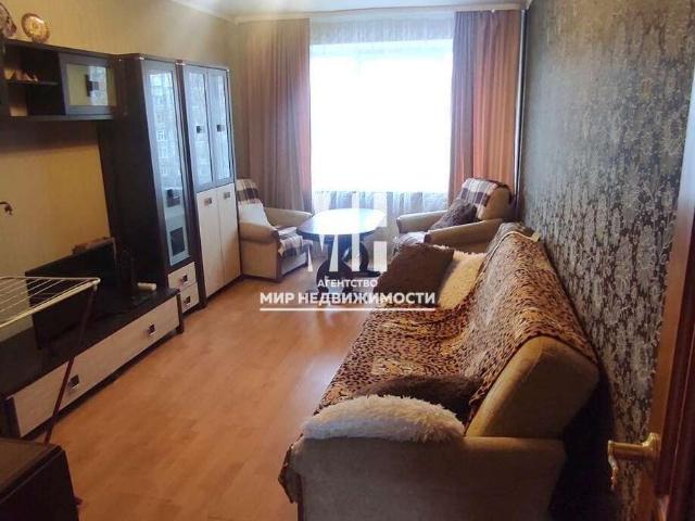 Квартира аренда в Советск, Калининградская область