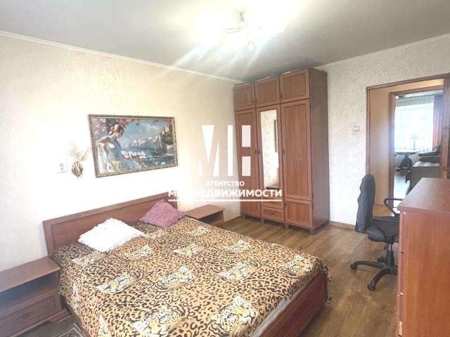 Квартира продажа в Советск, Калининградская область