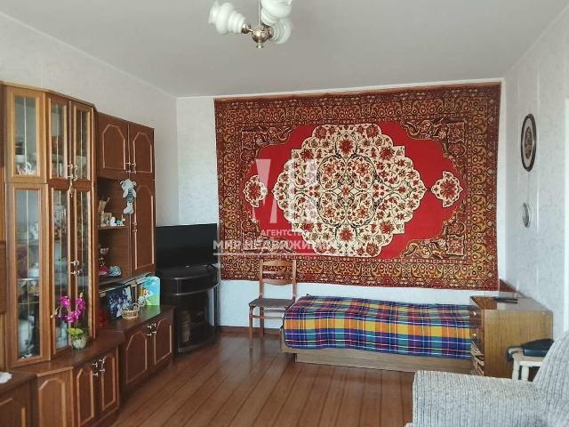 Квартира продажа в Советск, Калининградская область