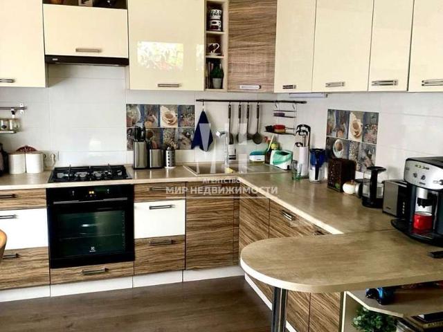 Квартира продажа в Советск, Калининградская область