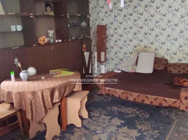 Квартира продажа в Советск, Калининградская область