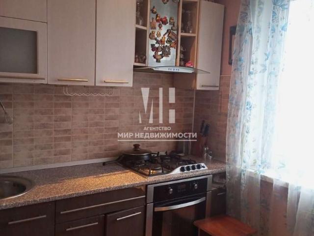 Квартира продажа в Советск, Калининградская область